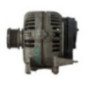 Alternateur SEAT ALTEA