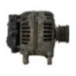 Alternateur SEAT ALTEA
