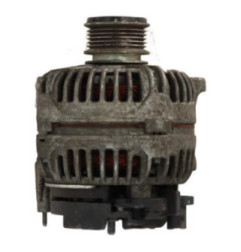 Alternateur SEAT ALTEA Photo n°5