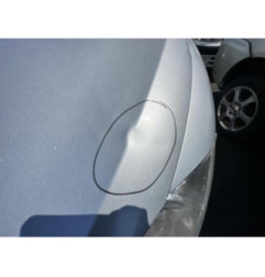 Alternateur SEAT ALTEA Photo n°7