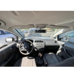 Alternateur SEAT ALTEA Photo n°13