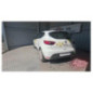 Levier de vitesses RENAULT CLIO 4