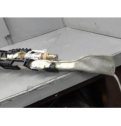 Air bag rideau droit SEAT ALTEA