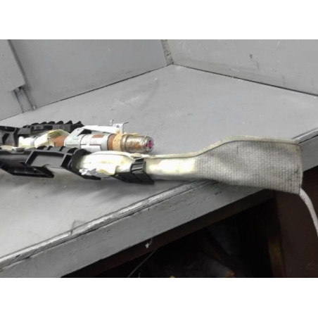 Air bag rideau droit SEAT ALTEA