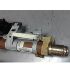 Air bag rideau droit SEAT ALTEA Photo n°3