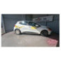 Mastervac RENAULT CLIO 4