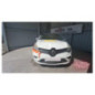 Mastervac RENAULT CLIO 4