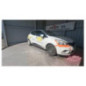 Mastervac RENAULT CLIO 4