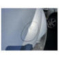 Air bag rideau droit SEAT ALTEA