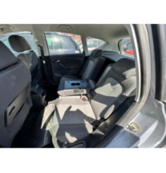 Air bag rideau droit SEAT ALTEA Photo n°12