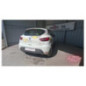 Radiateur eau RENAULT CLIO 4