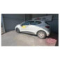 Radiateur eau RENAULT CLIO 4