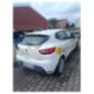 Radiateur eau RENAULT CLIO 4