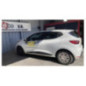 Radiateur eau RENAULT CLIO 4