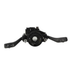 Com (Bloc Contacteur Tournant+Commodo Essuie Glace+Commodo Phare) SEAT ALTEA Photo n°1