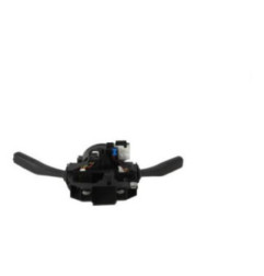 Com (Bloc Contacteur Tournant+Commodo Essuie Glace+Commodo Phare) SEAT ALTEA