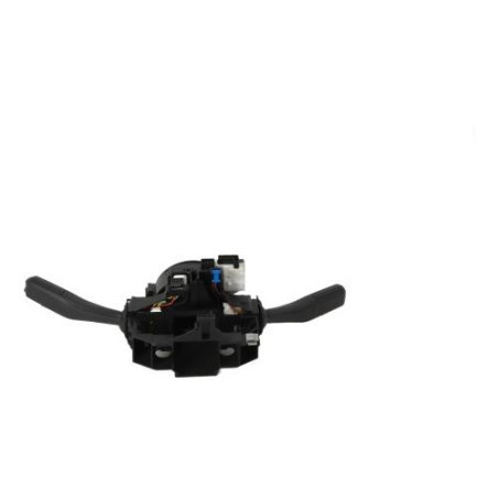 Com (Bloc Contacteur Tournant+Commodo Essuie Glace+Commodo Phare) SEAT ALTEA