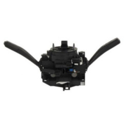 Com (Bloc Contacteur Tournant+Commodo Essuie Glace+Commodo Phare) SEAT ALTEA Photo n°3