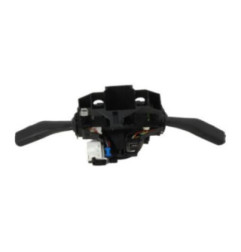 Com (Bloc Contacteur Tournant+Commodo Essuie Glace+Commodo Phare) SEAT ALTEA Photo n°4