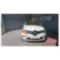 Ventilateur eau RENAULT CLIO 4
