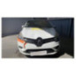 Ventilateur eau RENAULT CLIO 4