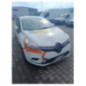 Ventilateur eau RENAULT CLIO 4