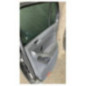 Porte arriere droit VOLKSWAGEN GOLF 6