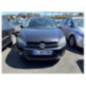 Porte arriere droit VOLKSWAGEN GOLF 6