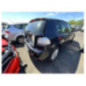 Porte arriere droit VOLKSWAGEN GOLF 6