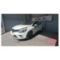 Compteur RENAULT CLIO 4