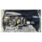 Compteur RENAULT CLIO 4