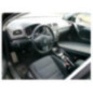 Porte arriere droit VOLKSWAGEN GOLF 6
