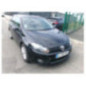 Porte arriere droit VOLKSWAGEN GOLF 6