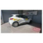 Emetteur RENAULT CLIO 4