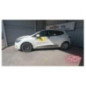 Emetteur RENAULT CLIO 4
