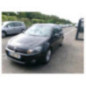 Porte arriere droit VOLKSWAGEN GOLF 6