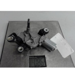 Moteur essuie glace arriere VOLKSWAGEN GOLF 6 Photo n°1