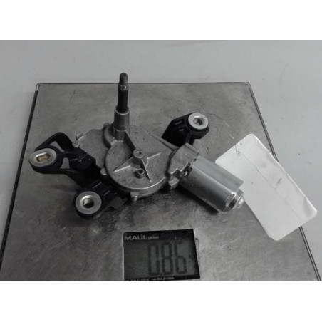 Moteur essuie glace arriere VOLKSWAGEN GOLF 6 Photo n°1