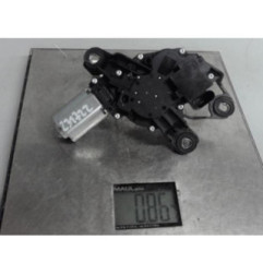 Moteur essuie glace arriere VOLKSWAGEN GOLF 6