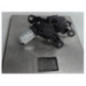 Moteur essuie glace arriere VOLKSWAGEN GOLF 6