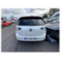 Boite de vitesses VOLKSWAGEN GOLF 7