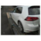 Boite de vitesses VOLKSWAGEN GOLF 7