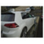 Boite de vitesses VOLKSWAGEN GOLF 7