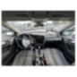 Moteur VOLKSWAGEN GOLF 7