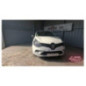 Levier de vitesses RENAULT CLIO 4