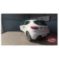 Levier de vitesses RENAULT CLIO 4