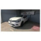 Levier de vitesses RENAULT CLIO 4
