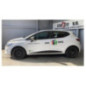 Levier de vitesses RENAULT CLIO 4