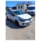 Levier de vitesses RENAULT CLIO 4