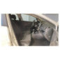Levier de vitesses RENAULT CLIO 4